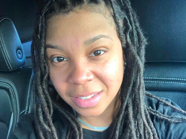 'SNL' Adds First Black Out Lesbian Cast Member for New Season