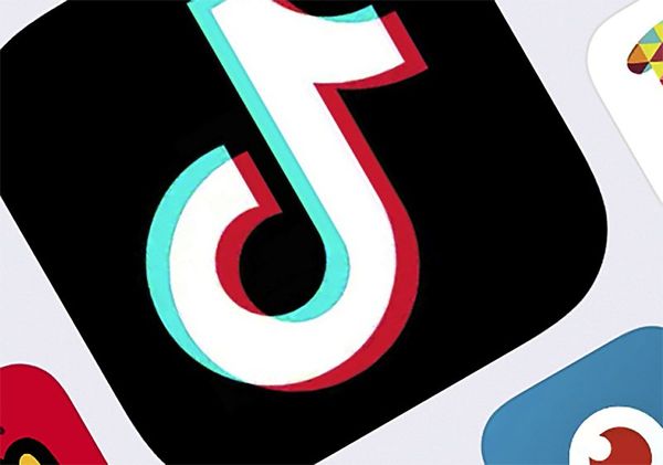 TikTok Bans Anti-LGBTQ, Pro-Conversion Therapy Content