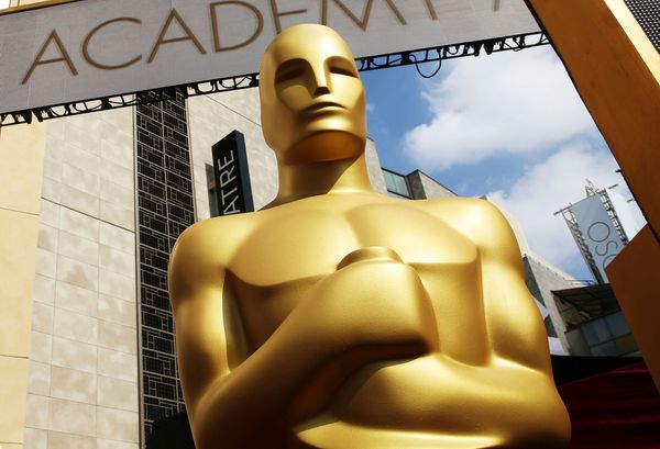 Oscars Add UK Hub for Broadcast After Concerns About Travel