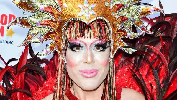 50 Local Artists to Perform at Palm Springs Pride
