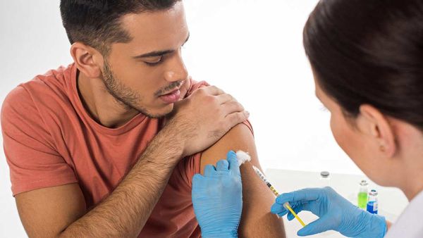 What to Know as Fall Vaccinations Against COVID, Flu and RSV Get Underway 