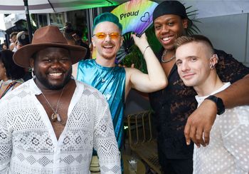 Super Fly Sundays Pride Party @ Monarch Rooftop Bar NYC/></a>
			

			
				<a href=
