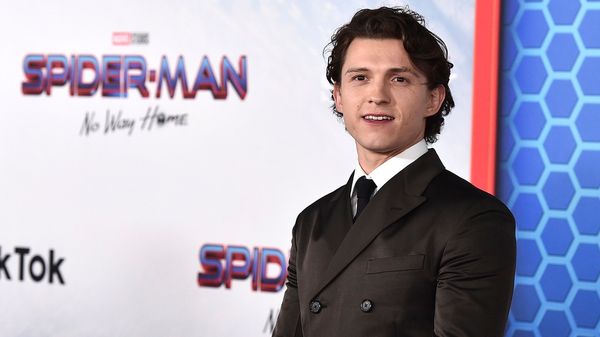 Fourth Spider-Man Movie Starring Tom Holland is Set for Release July 2026