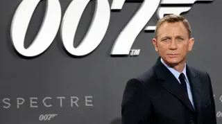 Amazon MGM Takes Creative Teins of James Bond, Ending an Era of Family Control of 007