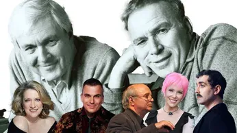 CabaretFest Ptown Turns 25 with Gala Kander & Ebb Tribute – Who's on Tap to Perform