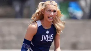 California Track-and-Field Final Enters Spotlight for Rule Change after Trans Athlete's Success