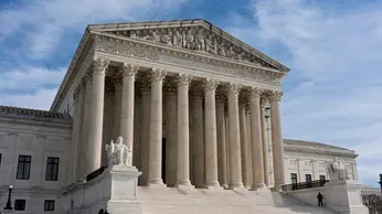 What's Left for the Supreme Court to Decide? 21 Cases, Including State Bans on Transgender Care