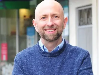 Gay SF supe Engardio’s 1 for 2 in LGBTQ Dem club support ahead of recall