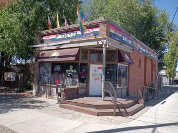 Salt Lake City LGBTQ bar increases security after Kirk killing