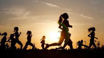 Trump Administration Says Minnesota Violated Civil Rights by Allowing Transgender Girls to Compete in High School Sports