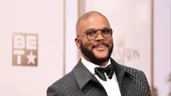Tyler Perry Responds to Derek Dixon’s $260 Million Sexual Harassment Lawsuit