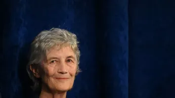 Catherine Connolly: Ireland’s New President and Her Record on LGBTQ+ Rights