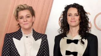 Brandi Carlile and Catherine Shepherd Break Silence on Divorce Rumors Amid New Album Release