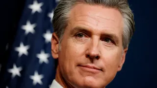 Gavin Newsom’s Evolving Record on Queer Rights: From Allyship, to Controversy, and the Road Ahead