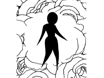 Transmissions: The wrong body