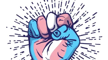 QueerDoc Beats the Bullies: A Federal Judge Blocks DOJ’s Subpoena in Landmark Win for Trans Health Care