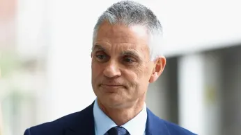 BBC Director Resigns After Criticism of the Broadcaster’s Editing of a Trump Speech