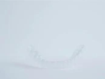 Empowering LGBTQ+ youth through confident smiles