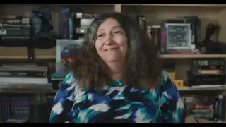 Trans Gaming Icon Rebecca Heineman Has Died At Age 62