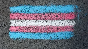 Marking the Lives Lost: The History and Significance of Transgender Day of Remembrance
