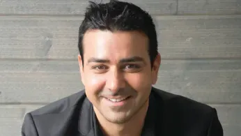 Andrew Christian Bows Out: The End of an Era for Queer Fashion