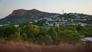 Queer in the Tropics: Why Townsville Is Emerging as Australia’s Unexpected Rainbow Escape