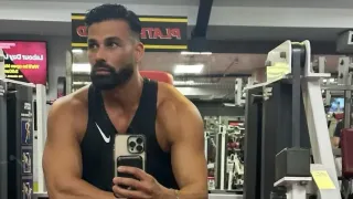 Australian Designer Premal Patel Remembered After Death Linked To Vaping Complications