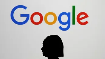 Apple Calls on Google to Help Smarten up Siri and Bring Other AI Features to the IPhone