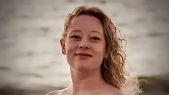 Renee Good's Family Retains George Floyd's Law Firm to Pursue Justice in ICE Shooting Death