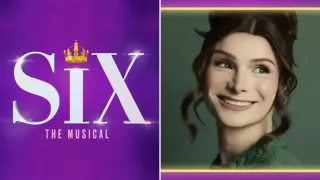 'Six' The Musical Producers Stand Firm Against Bullying of Transgender Star Dylan Mulvaney in Broadway Casting Backlash
